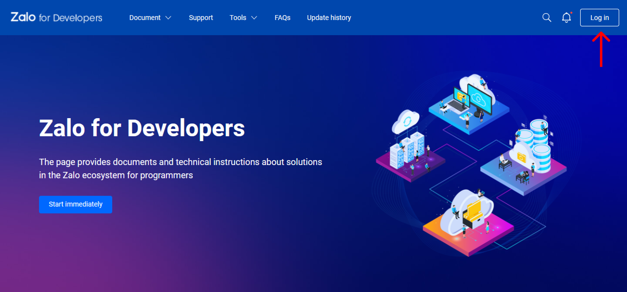 Recommended WhatsApp Smart Data Screening Tool, Free Global Number Generator