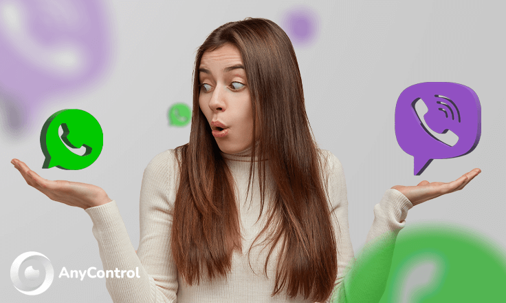 OKX mobile number cleaning tool