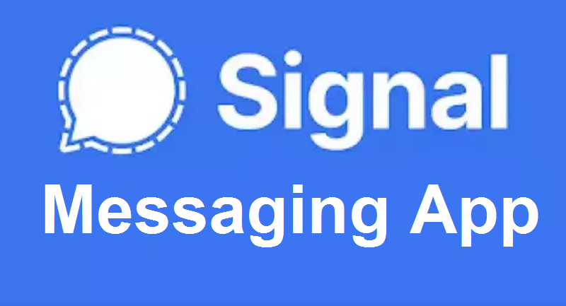 WhatsApp Marketing - How to Acquire Customers on WhatsApp Through Bulk Sending?