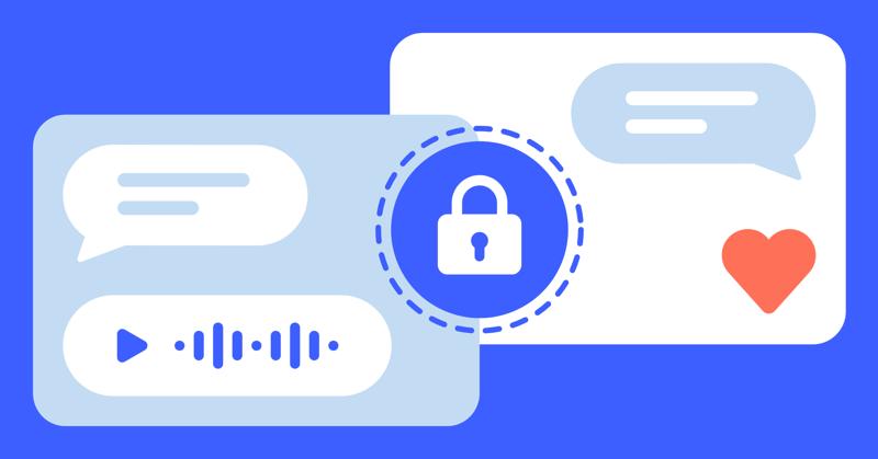 ICICI Bank's number screening platform helps businesses achieve targeted customer acquisition and insights