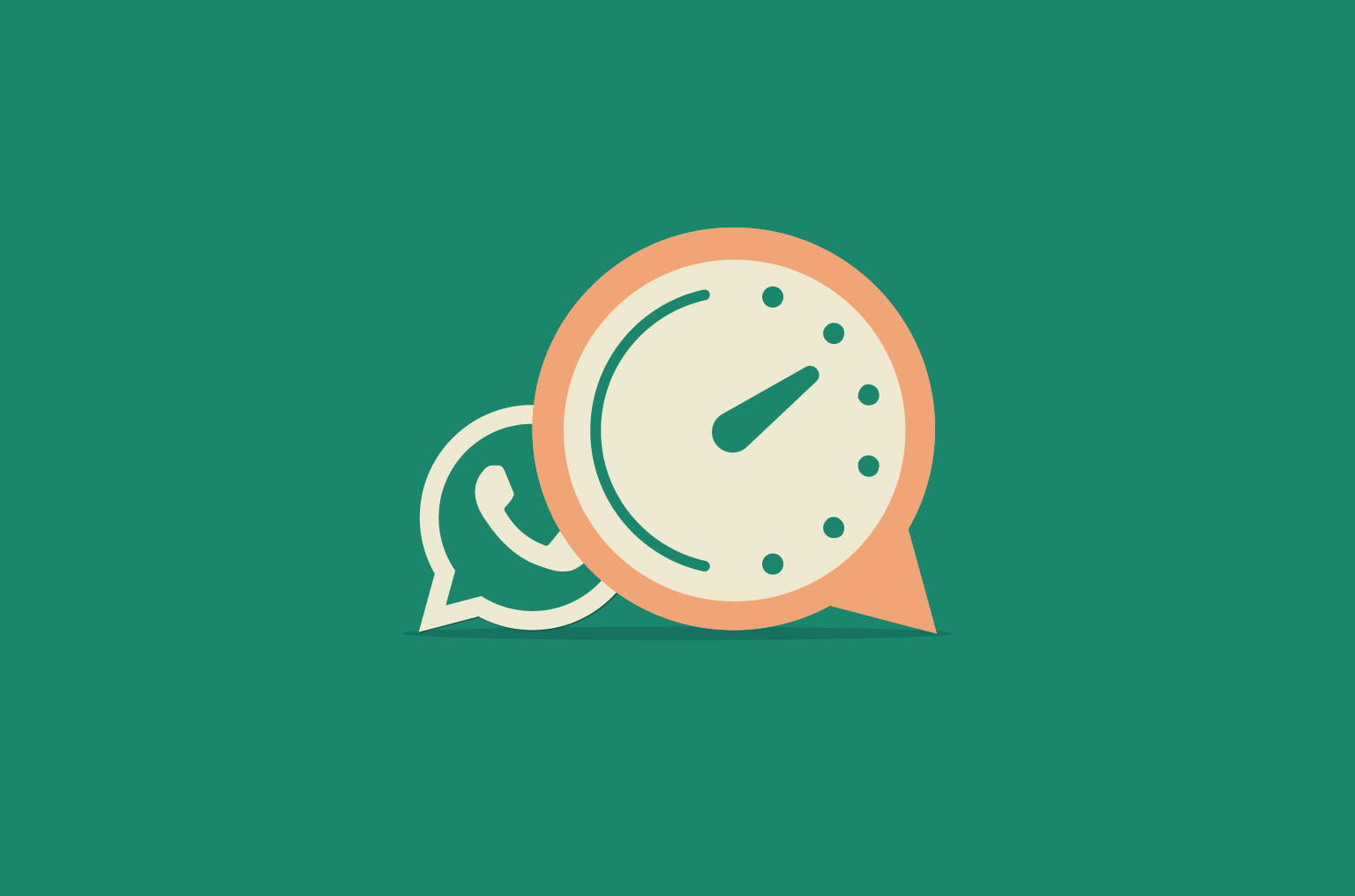 Line active filtering: Effective strategies for increasing group engagement.